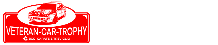 logo_veteran_new